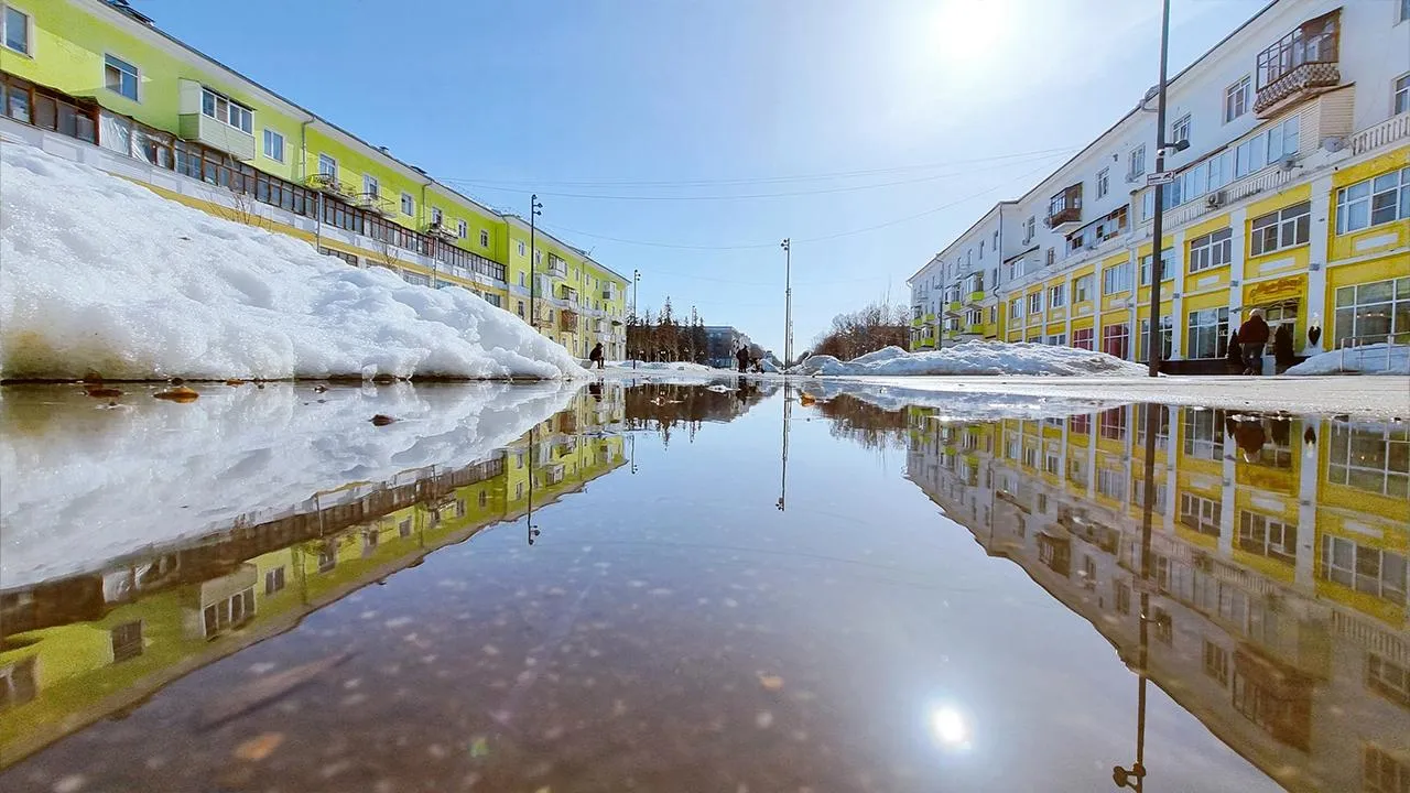 Андрей Башинский