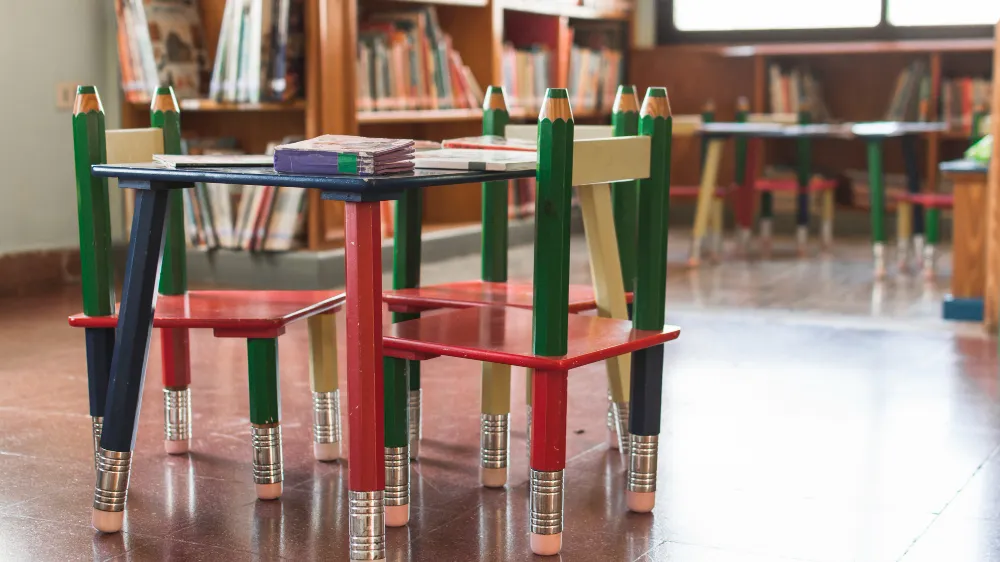 Фото: freepik.com