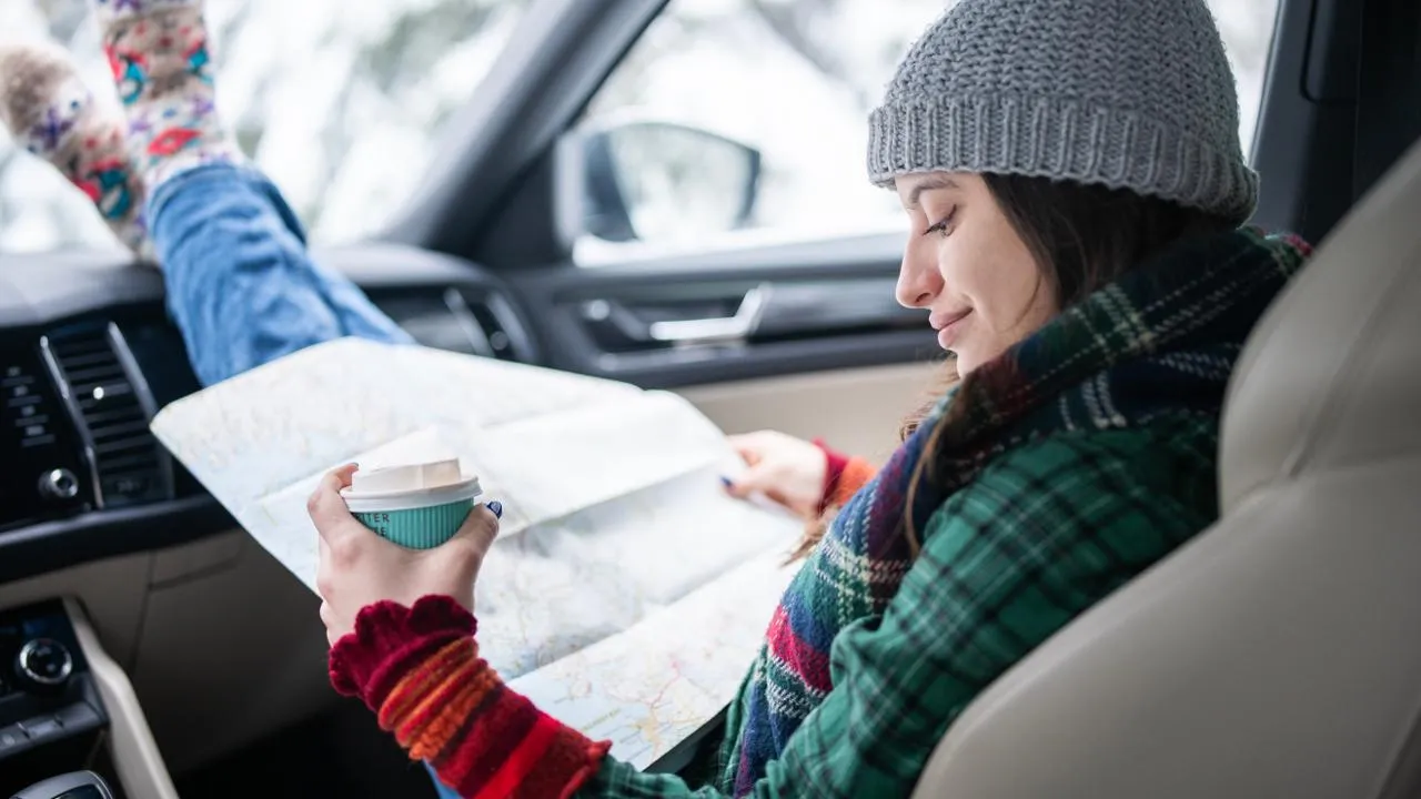 istockphoto.com/ArtistGNDphotography