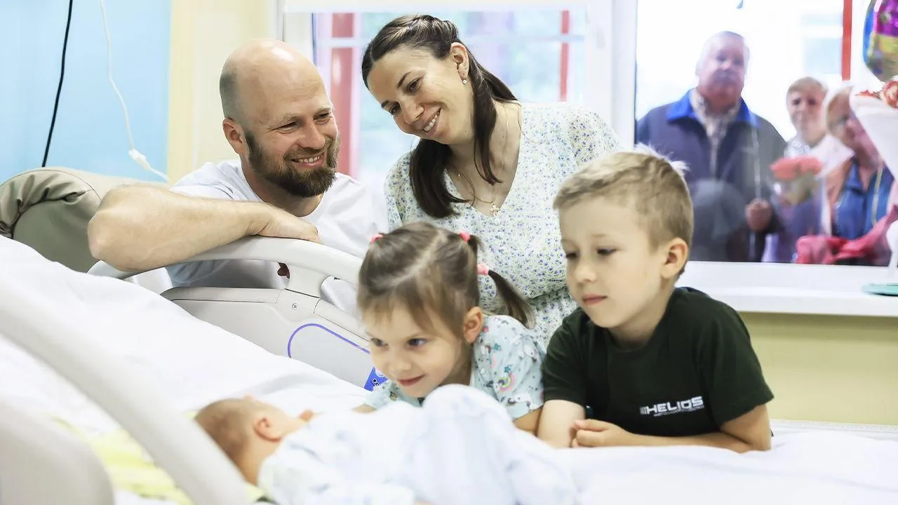 Фото https://t.me/mosregtodaynews