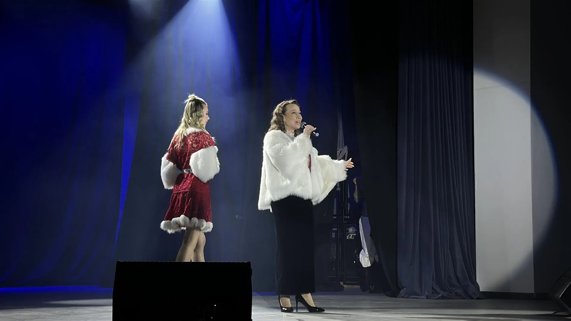 REGIONS/Кристина Тришина