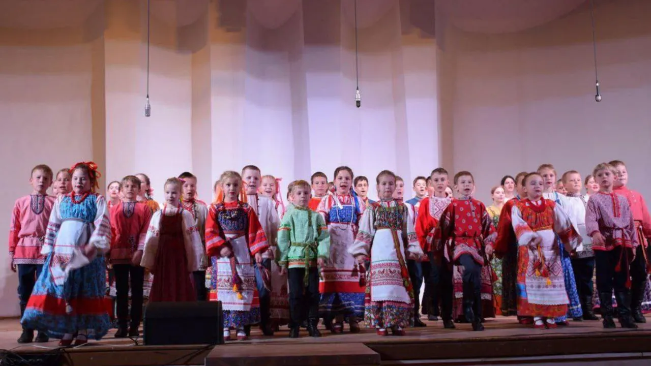 Фото: администрация Талдомского г.о.