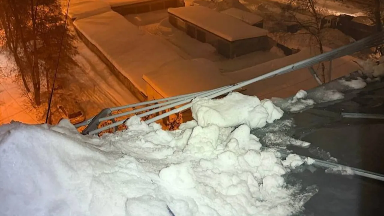 ПСО МУ «ЖАСО»