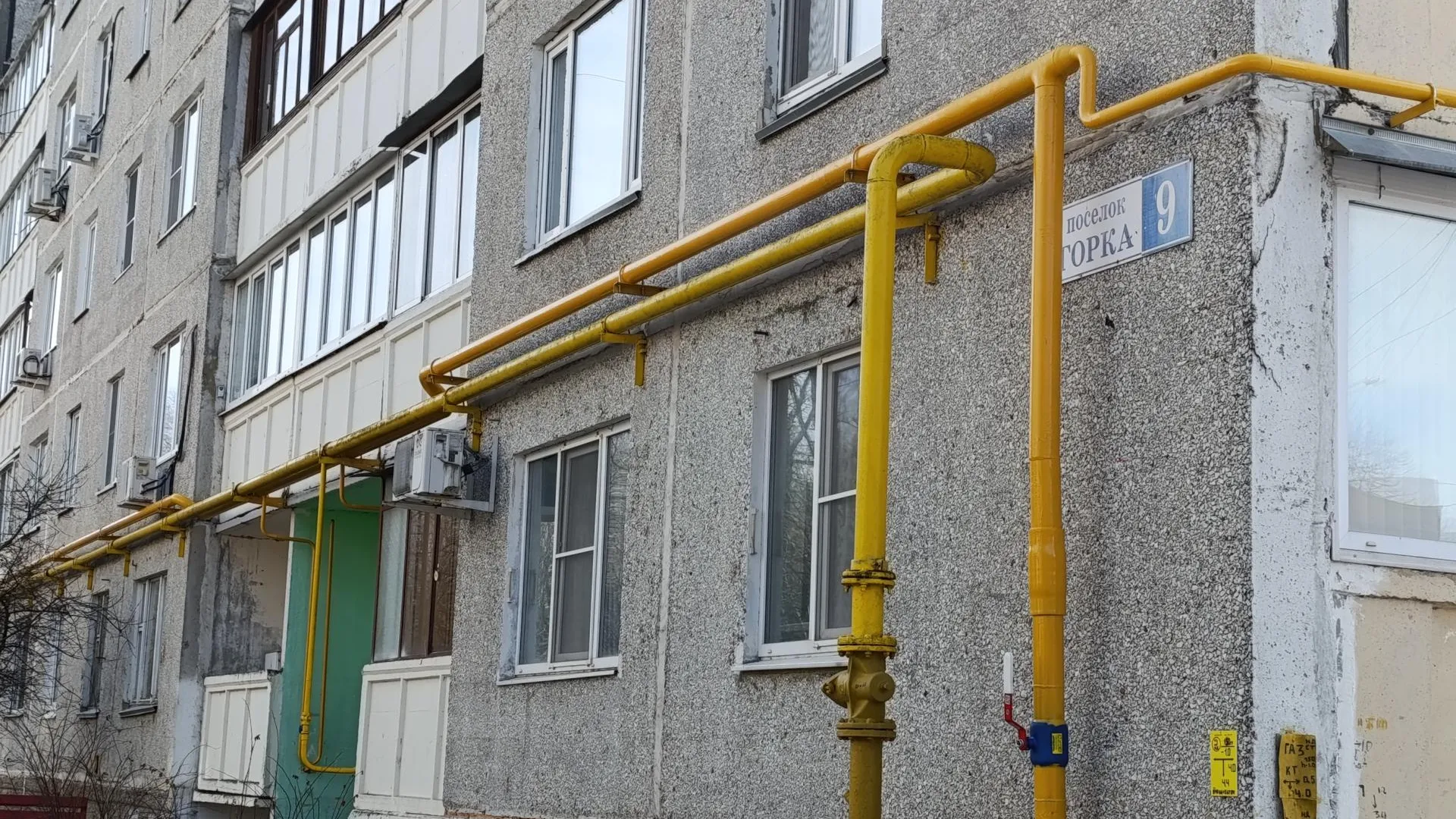 Фото: Ольга Антонова