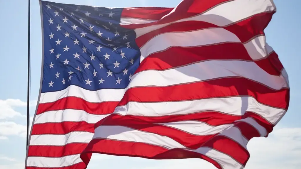 Трамп и Си обсудили Украину с Ираном: Вашингтон готовит новые ходы в глобальной игре