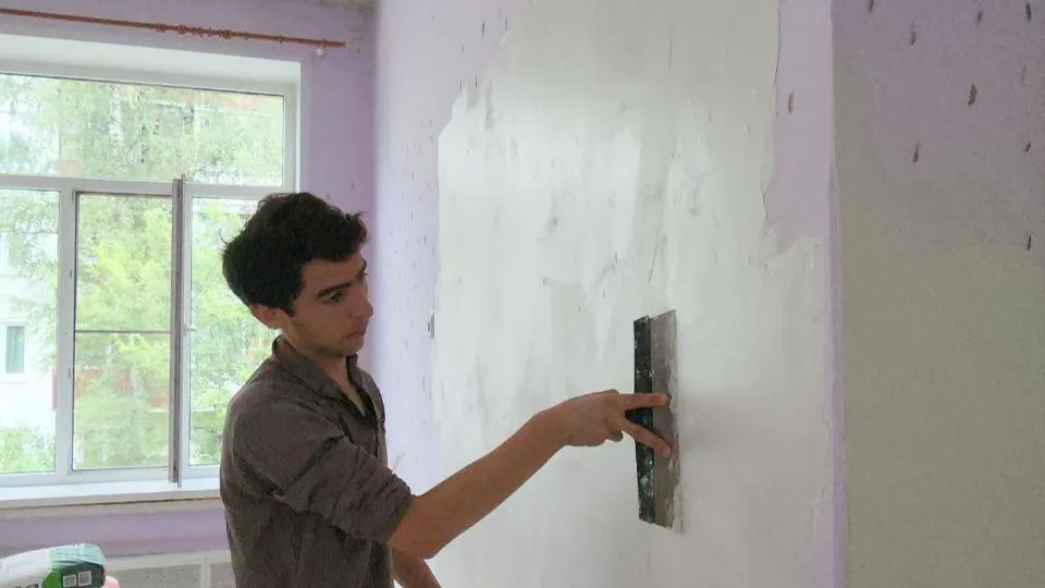 Фото: Наталья Лымарь