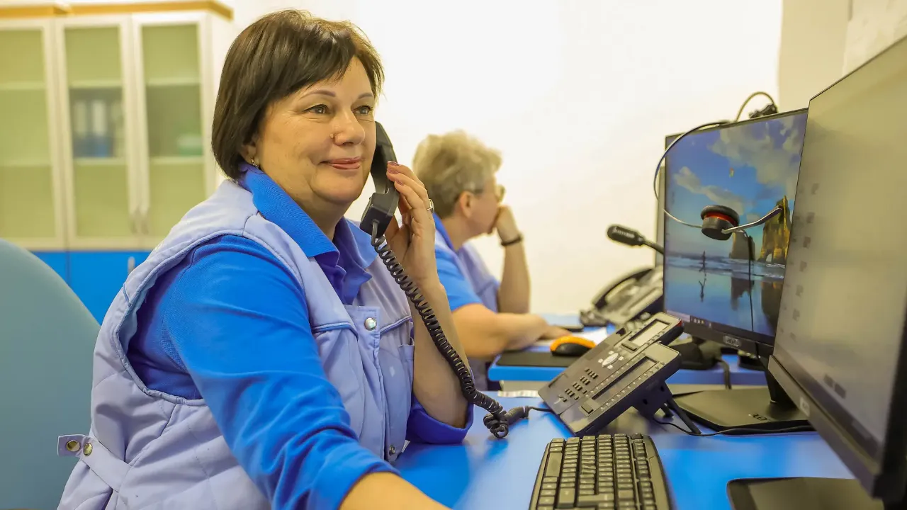 REGIONS/Константин Семенец