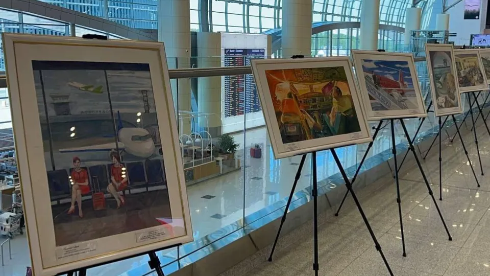 Фото: Эдуард Стратонов