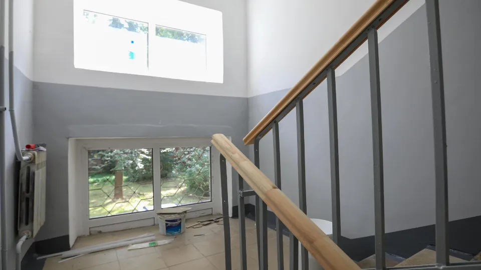 Фото: пресс-служба администрации г.о. Балашиха