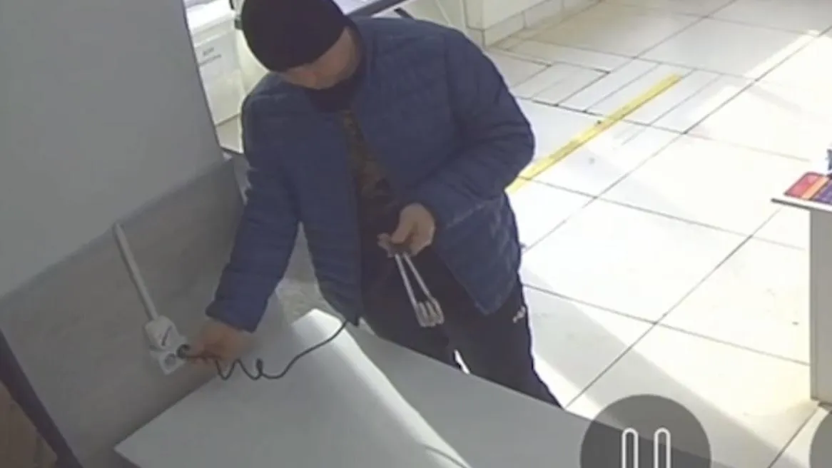 Фото: социальные сети