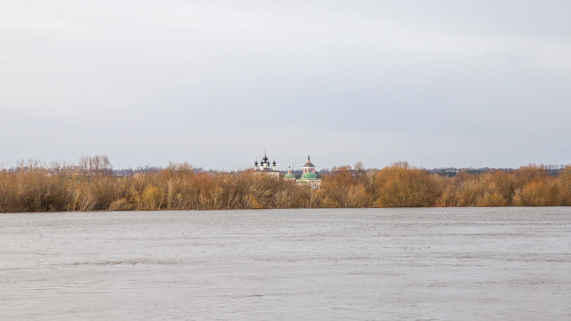 Пресс-служба администрации г.о. Кашира