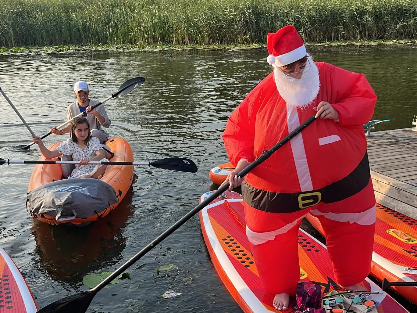 Фото: Анна Тюрюмина&nbsp; &nbsp; &nbsp; &nbsp;