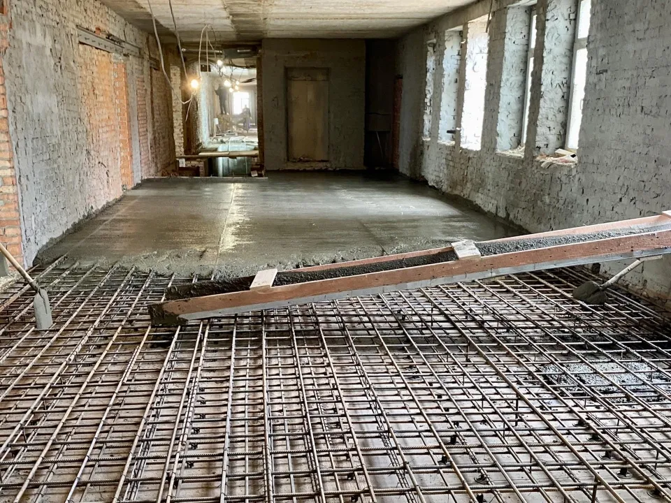 Фото: Министерство жилищно-коммунального хозяйства Московской области