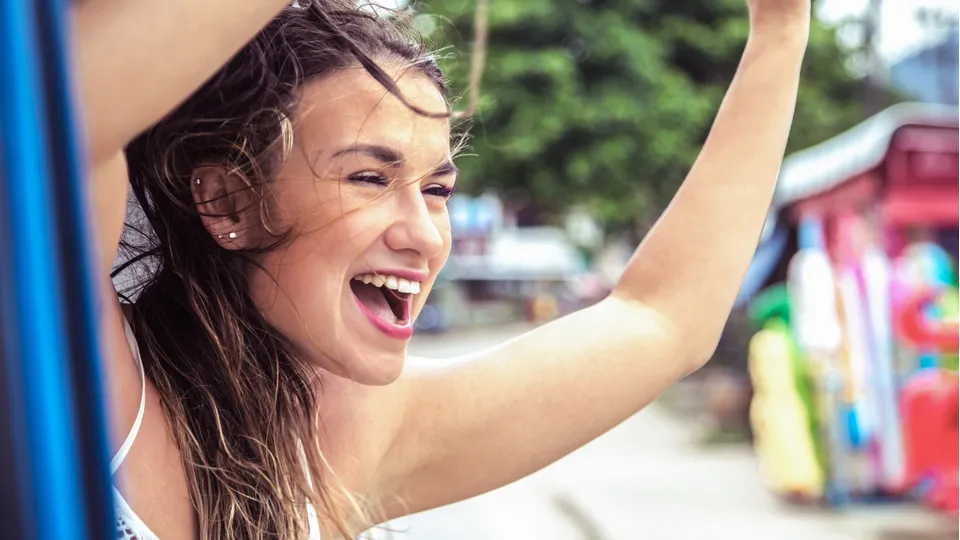 Фото: freepik.com