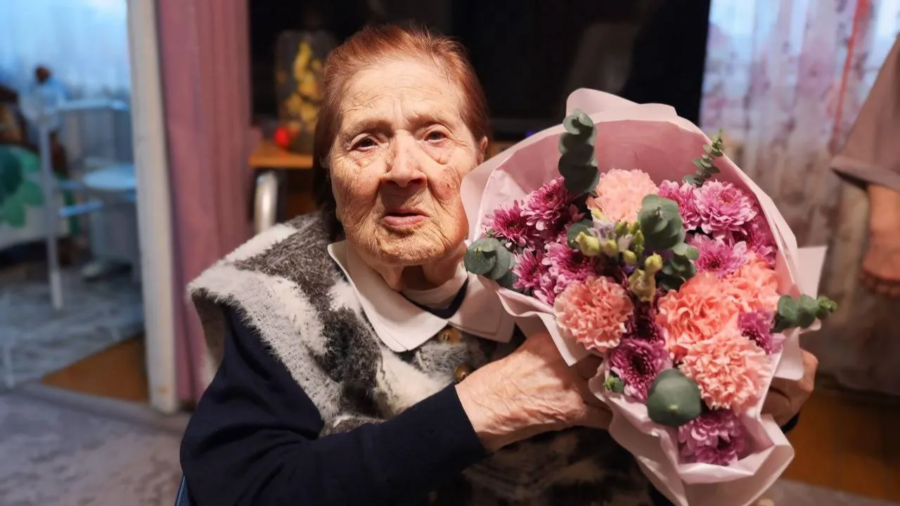 администрация Волоколамского округа