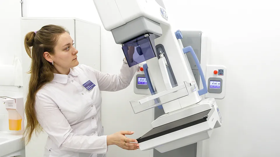 Фото: МедиаБанк Подмосковья/Наталья Лымарь