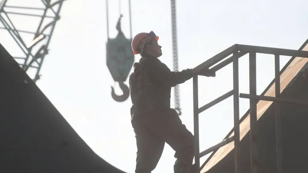 Фото: Министерство транспорта и дорожной инфраструктуры Московской области