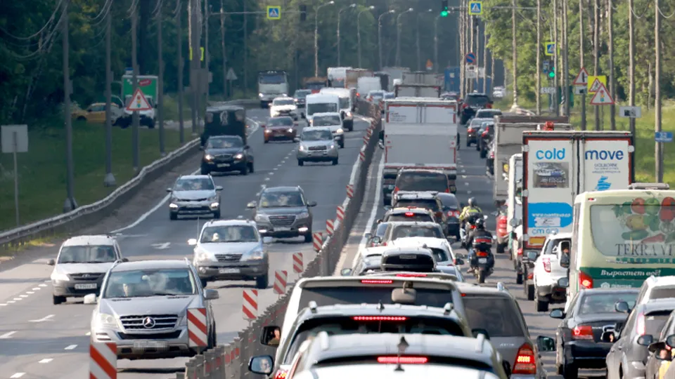 Фото: ТАСС/Владимир Гердо