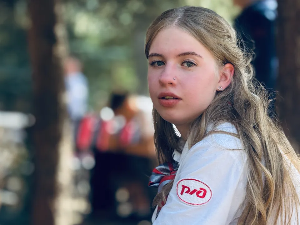 Фото: МедиаБанк Подмосковья/Ольга Стаферова