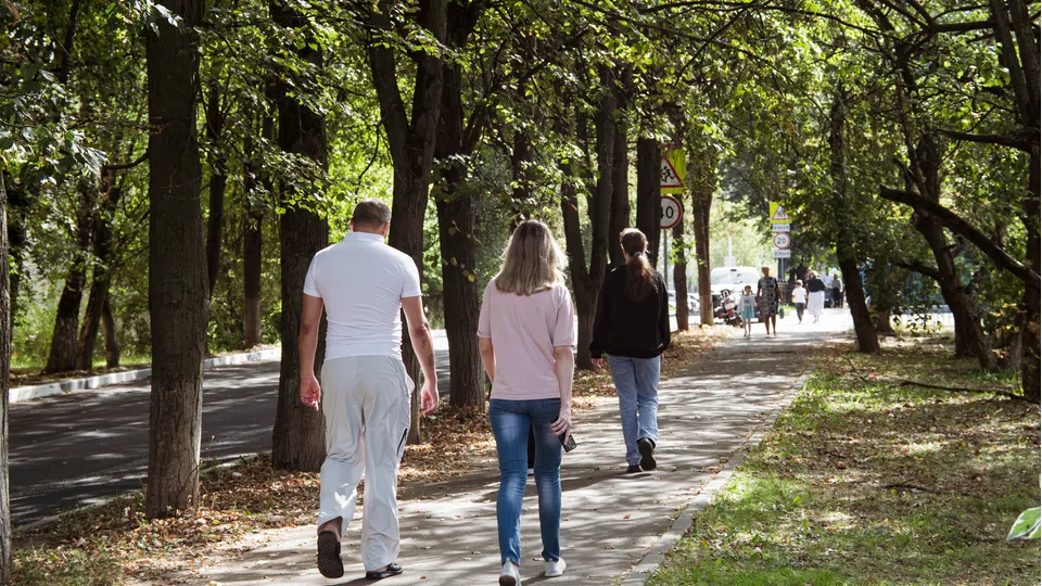 Фото: REGIONS/Наталия Надточая