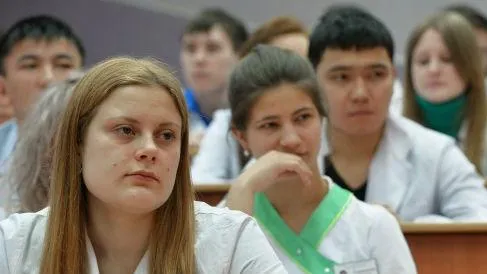 Александр Кондратюк / РИА Новости