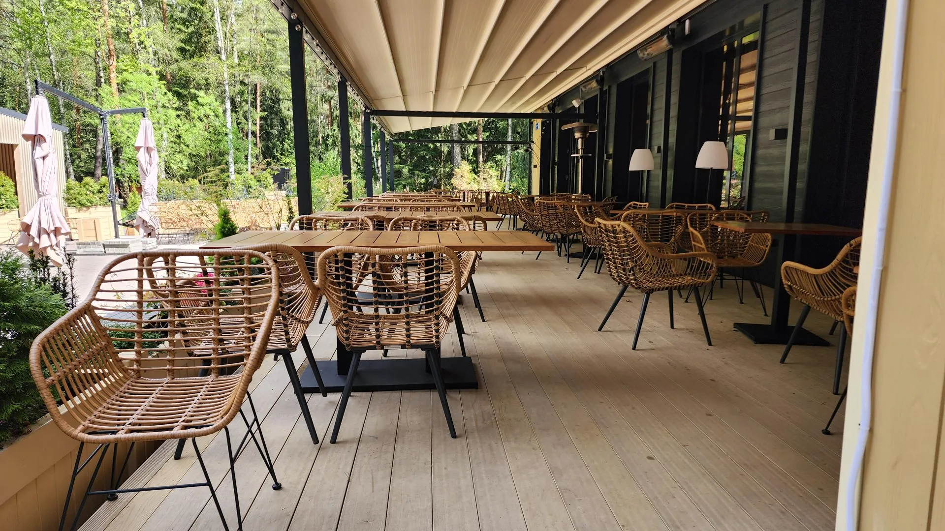 Фото: Анастасия Сараева