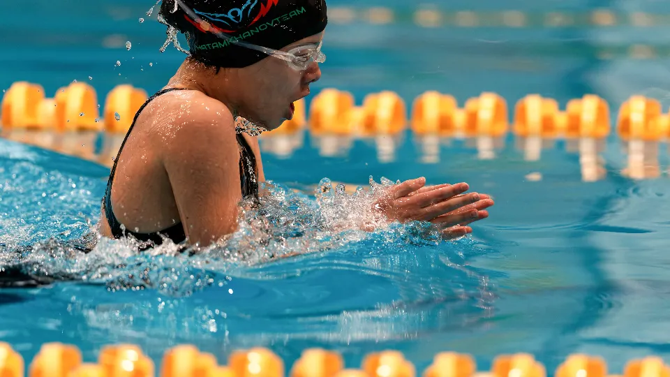 Фото: медиасток.рф