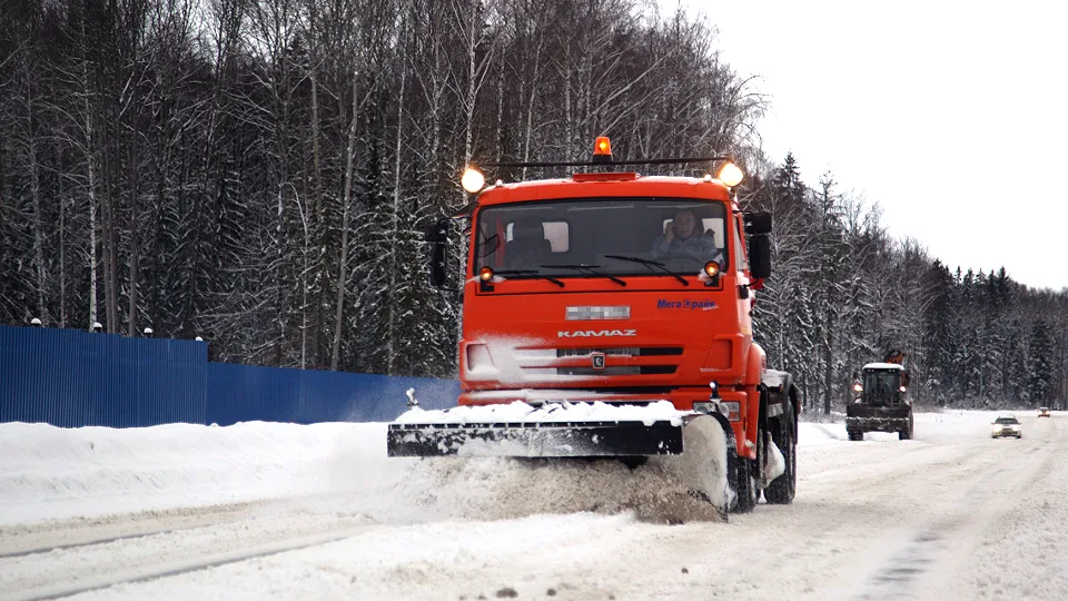 Фото: медиасток.рф
