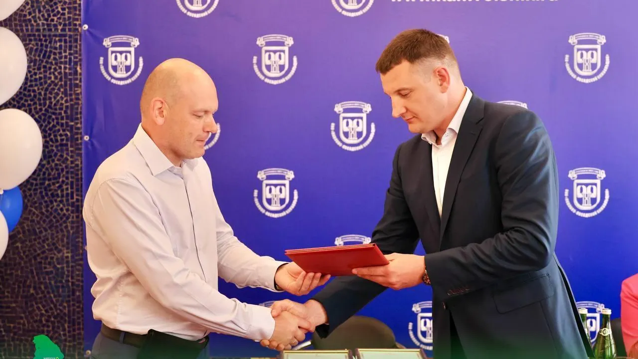 Пресс-служба администрации Павлово-Посадского городского округа