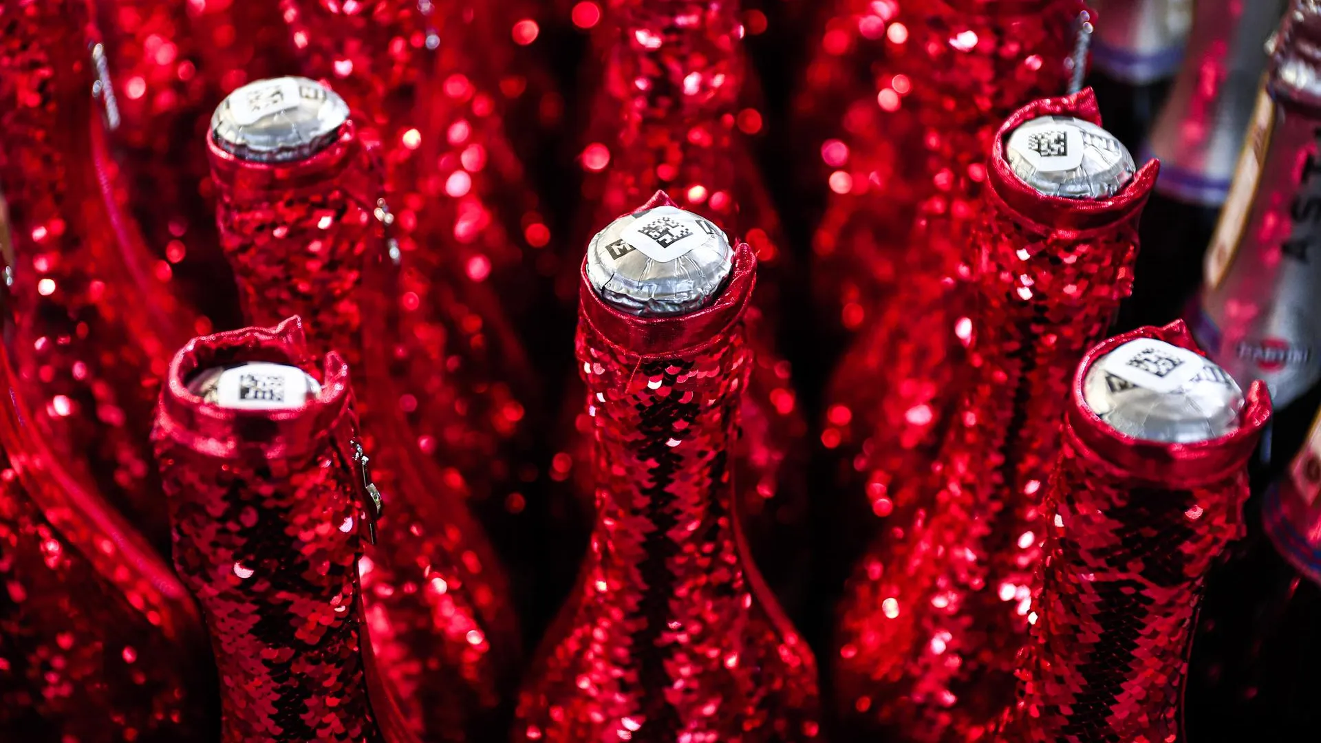 Razmik Zackaryan/URA.RU