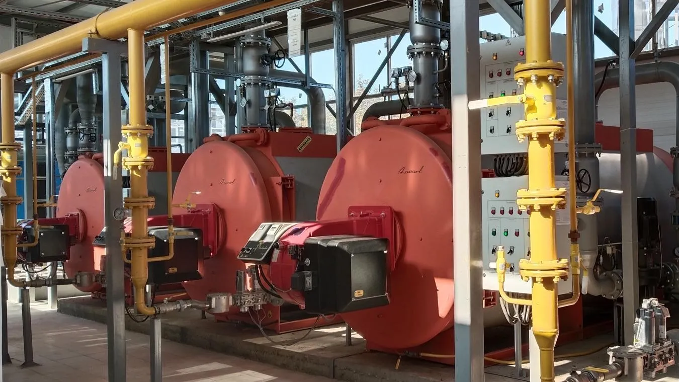 Фото: министерство жилищно-коммунального хозяйства Московской области