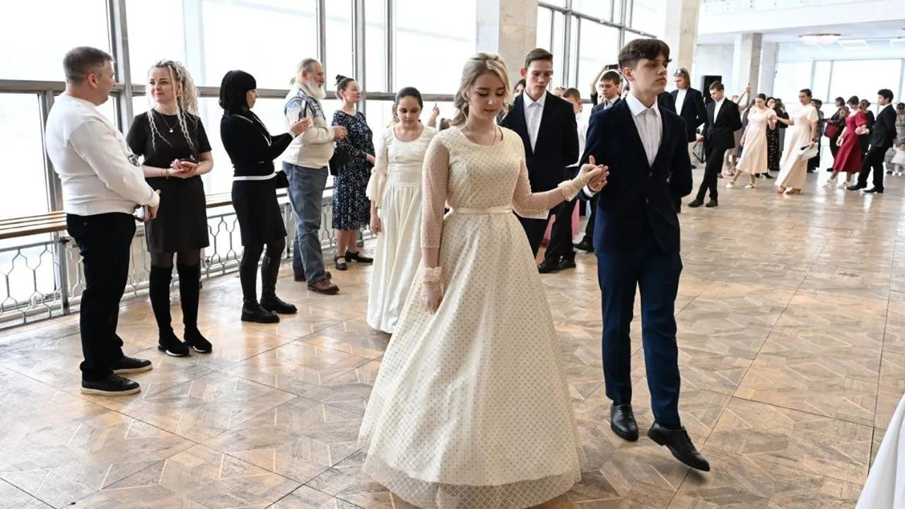 пресс-служба администрации г.о. Серпухов