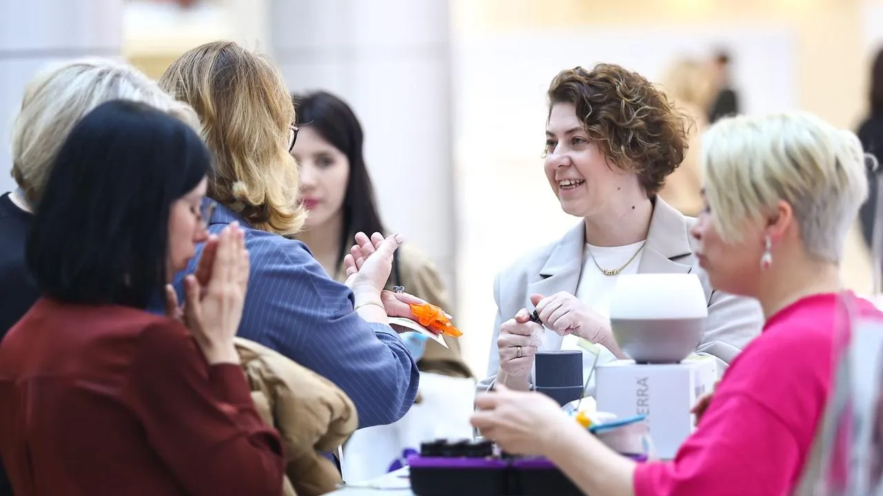 медиасток.рф