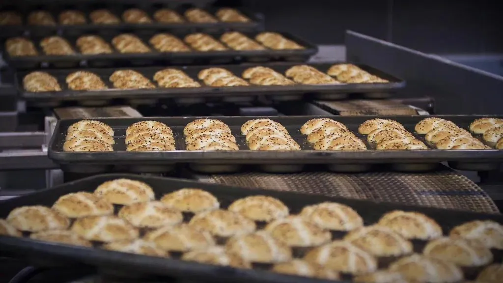 Фото: Министерство сельского хозяйства и продовольствия Московской области