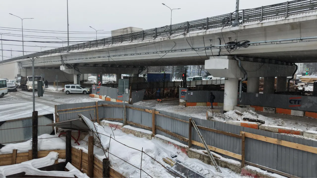 Виктория Симакова