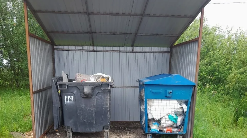 Фото: Администрация городского округа Лотошино