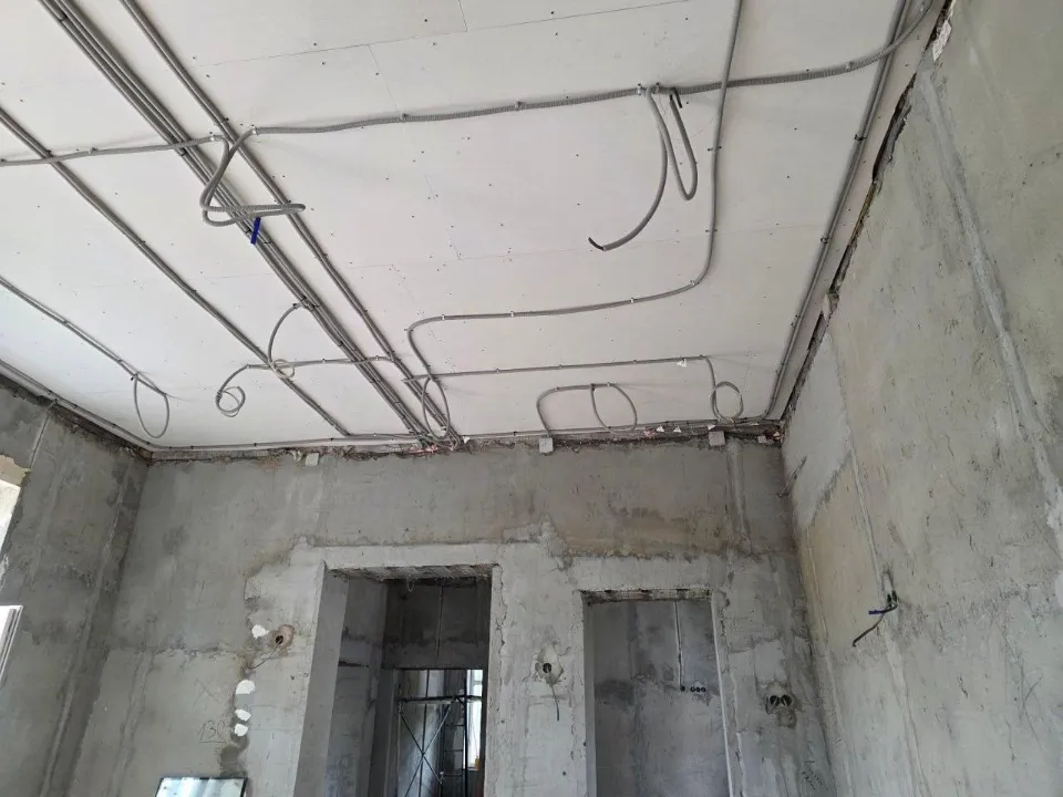 Фото: Министерство жилищно-коммунального хозяйства МО