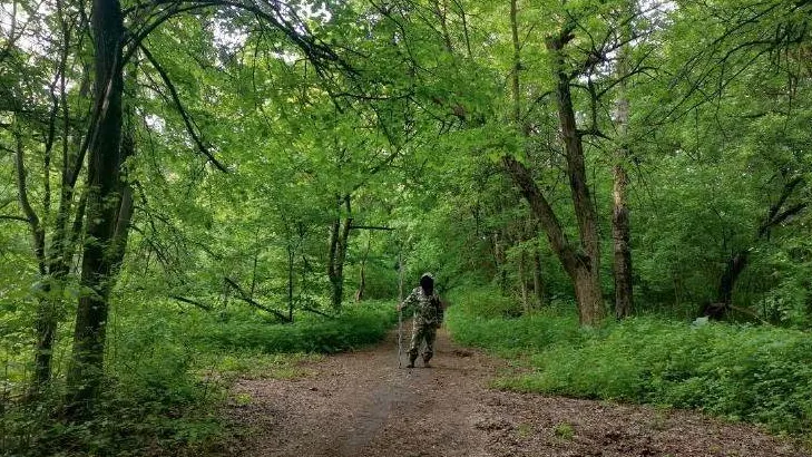 Главное управление культурного наследия Московской области