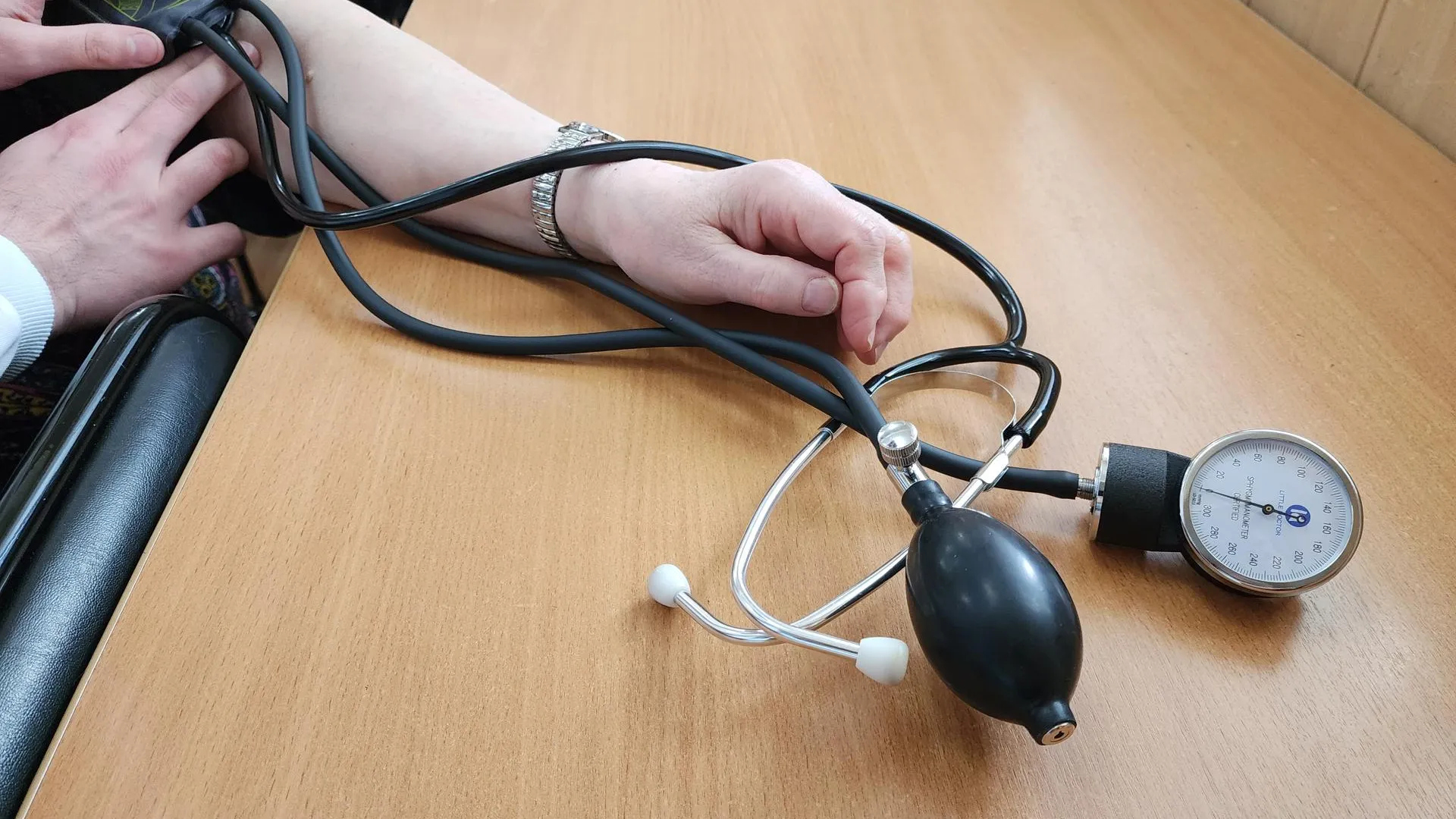 Фото: Ирина Моисеева