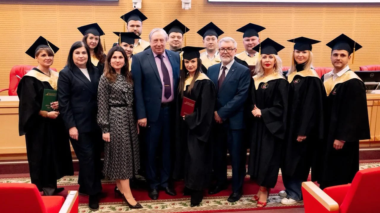 сайт комиссии Президентской программы