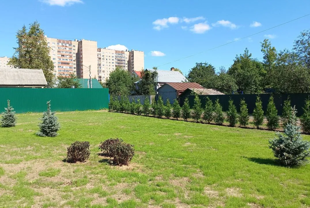 Фото: REGIONS/Олег Книжник