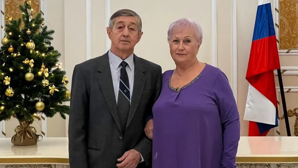 Фото: Министерство социального развития МО