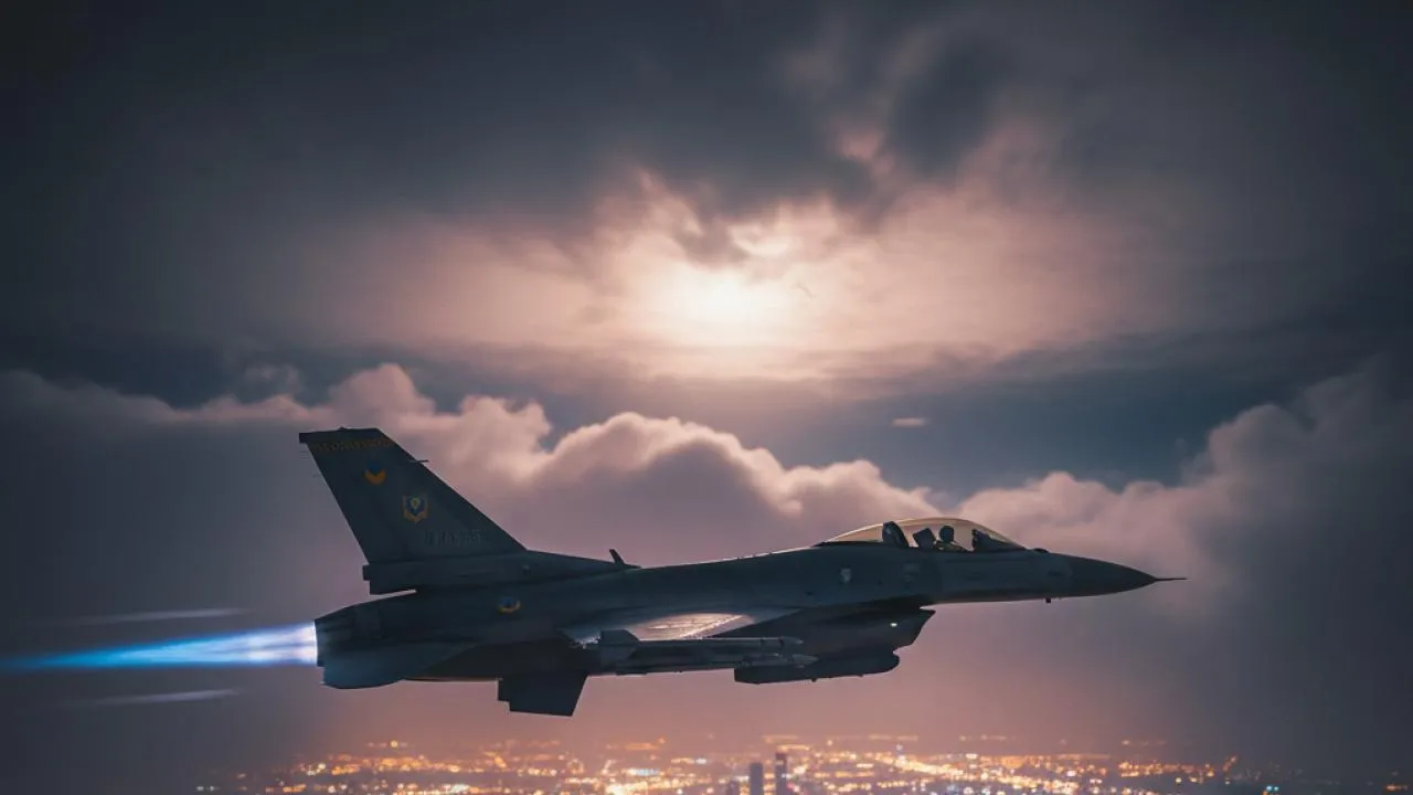 «Подмосковье сегодня»/Сгенерировано нейросетью