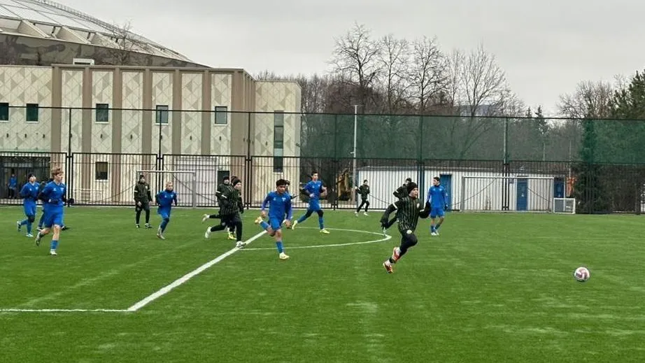 Фото: пресс-служба администрации г.о. Бронницы