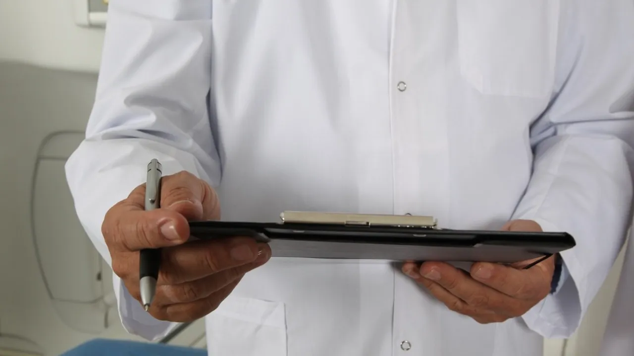 Фото: pxhere.com