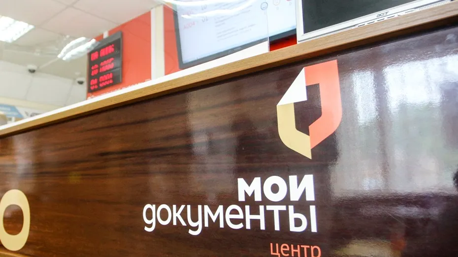 Анна Реппель