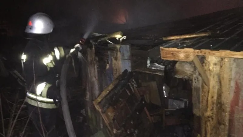 Пресс-служба ГУ МЧС по МО