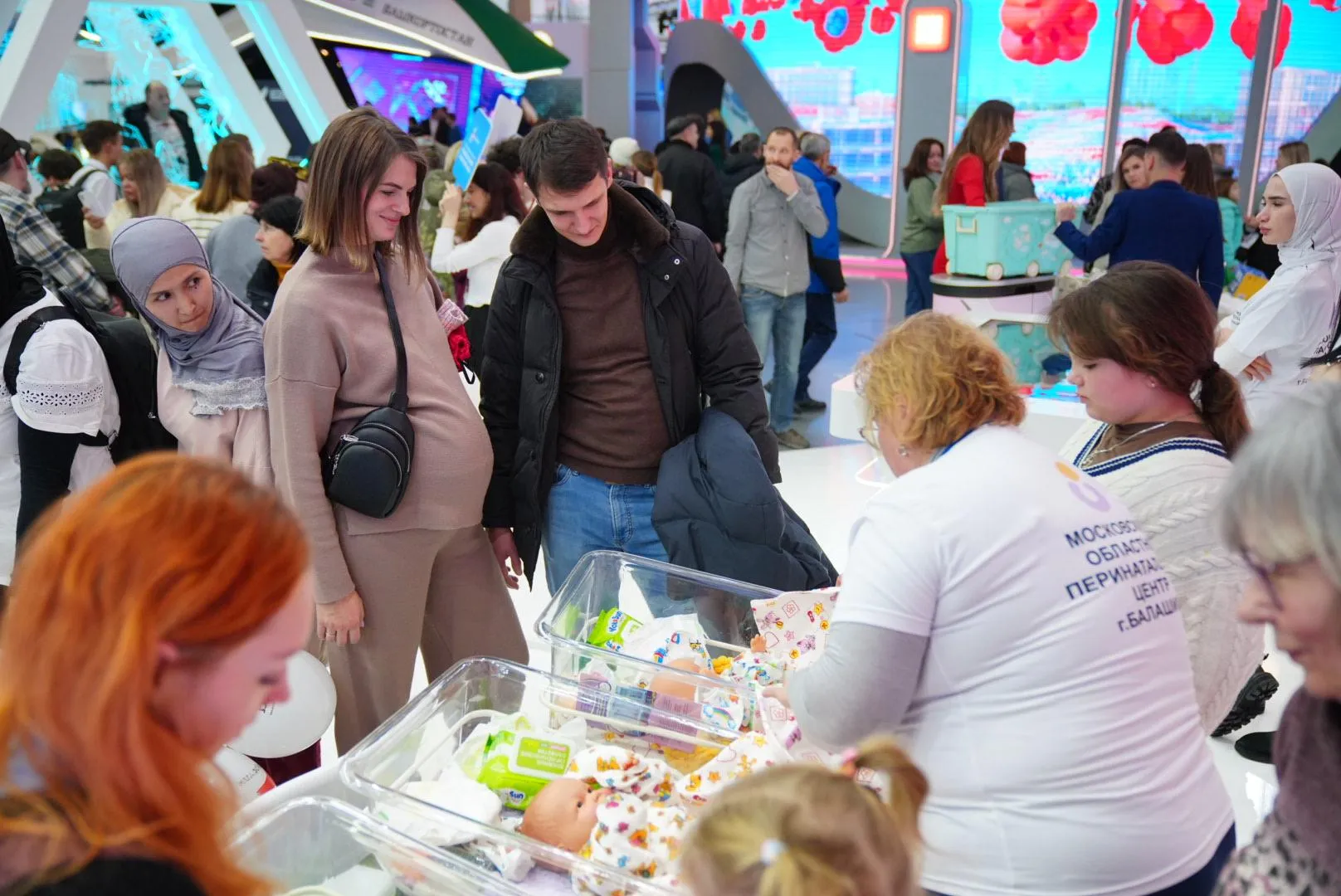 Сергей Хакимов