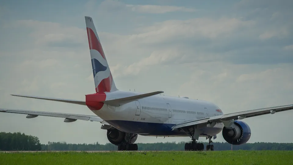 Фото: REGIONS/Наталия Надточая