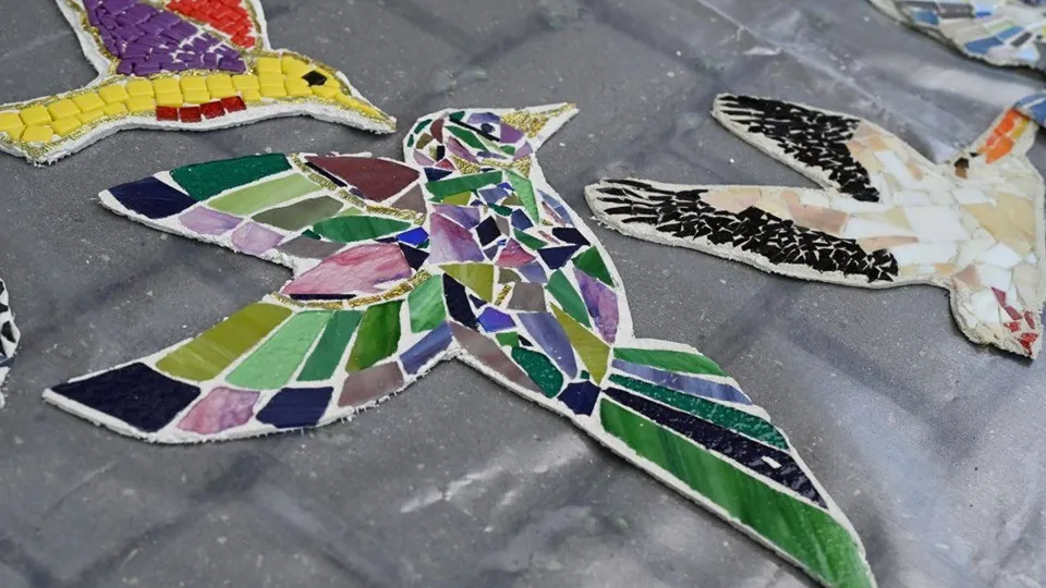 Фото: пресс-служба администрации г.о. Серпухов